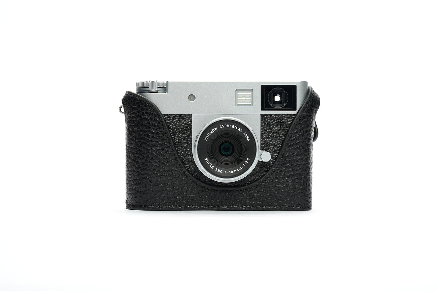 TP ORIG half case for Fujifilm X half (X-HF1)