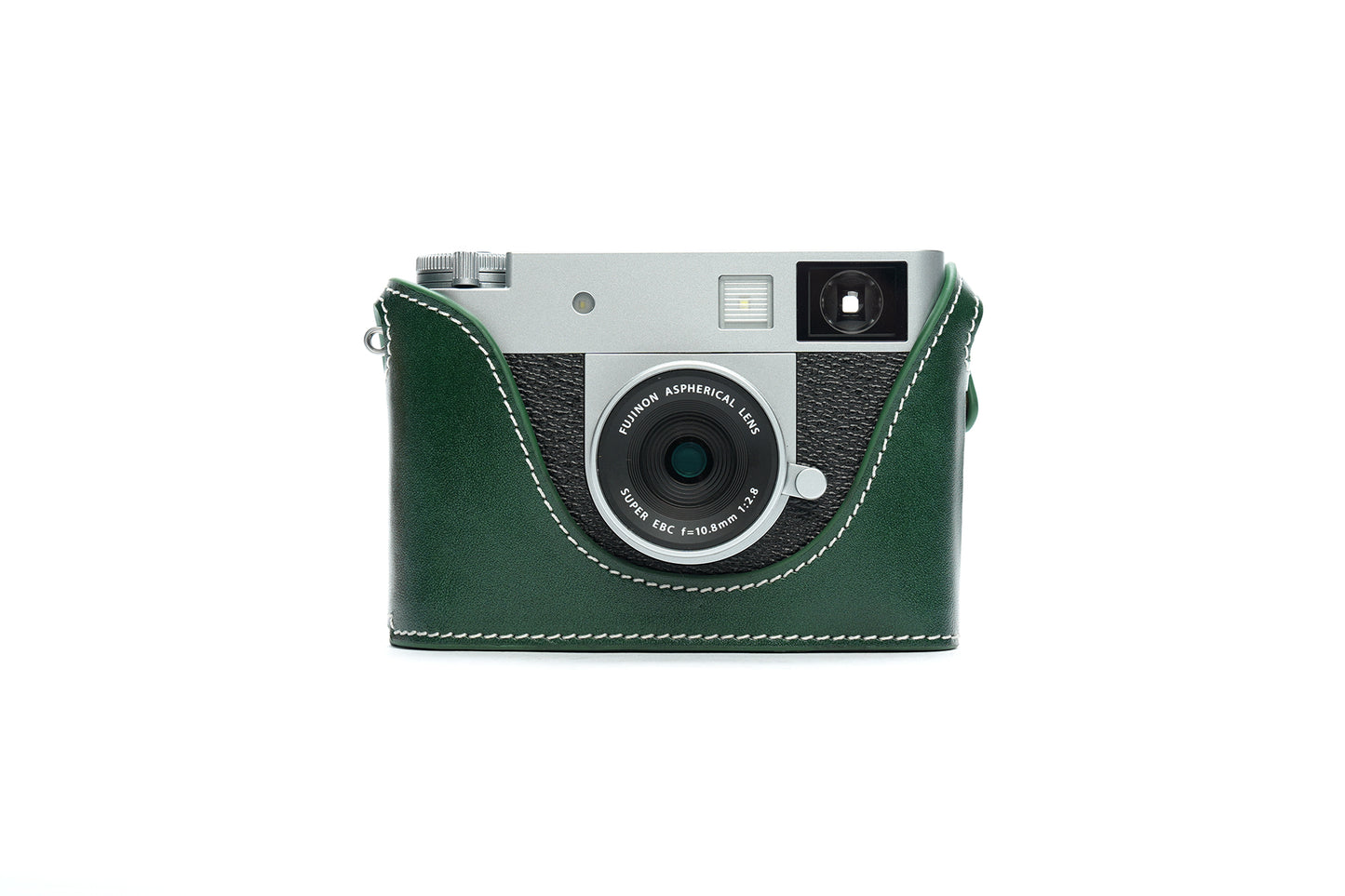 TP ORIG half case for Fujifilm X half (X-HF1)