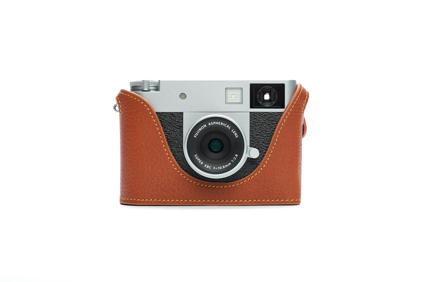TP ORIG half case for Fujifilm X half (X-HF1)