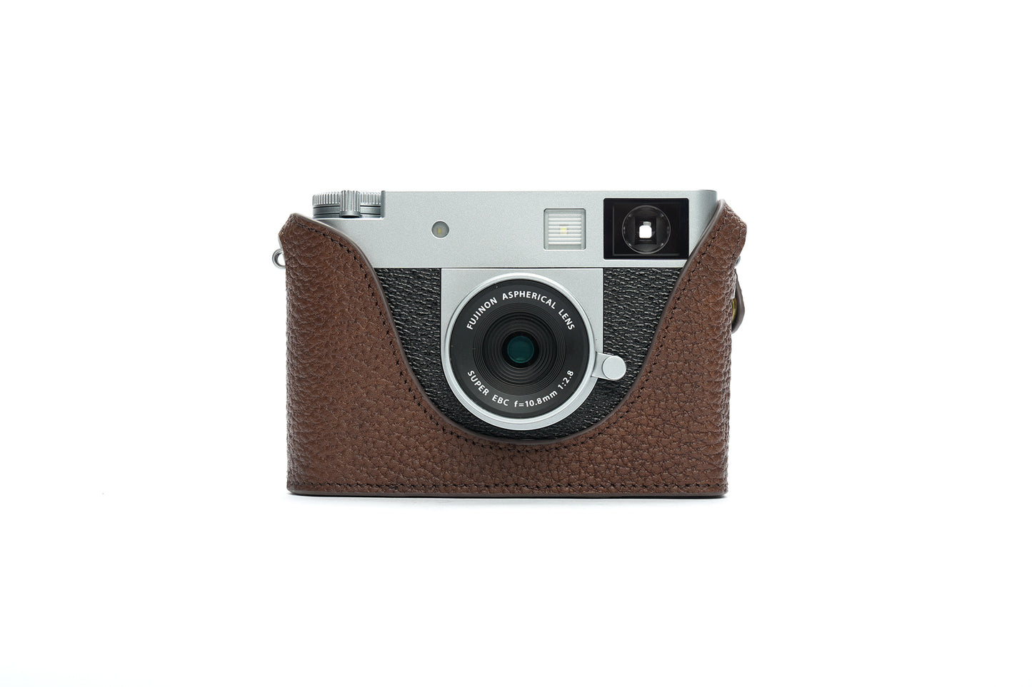 TP ORIG half case for Fujifilm X half (X-HF1)