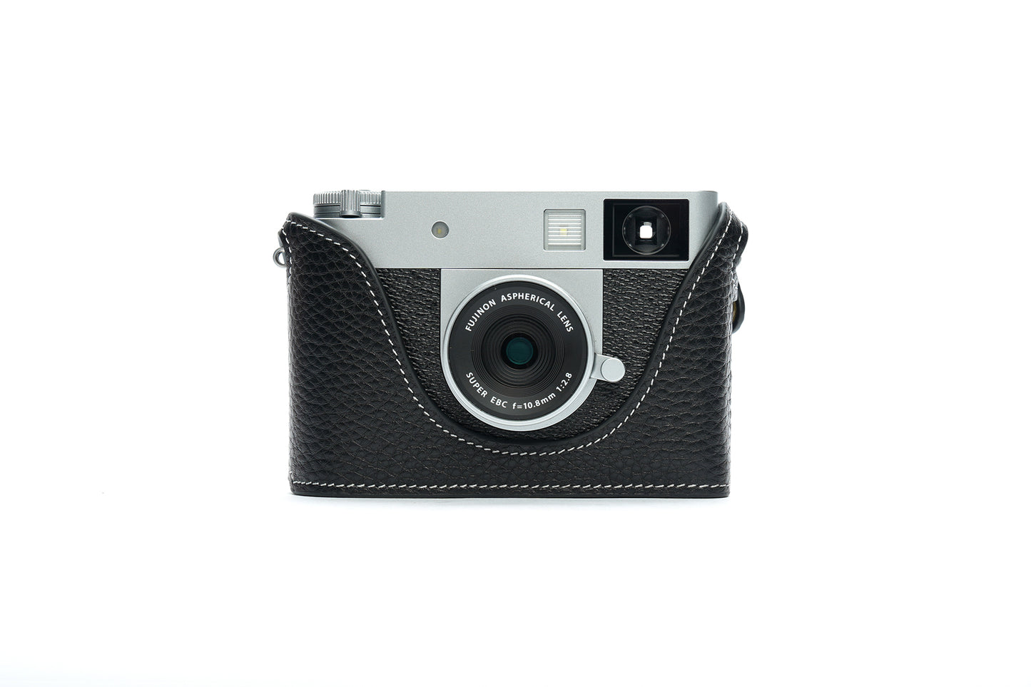 TP ORIG half case for Fujifilm X half (X-HF1)