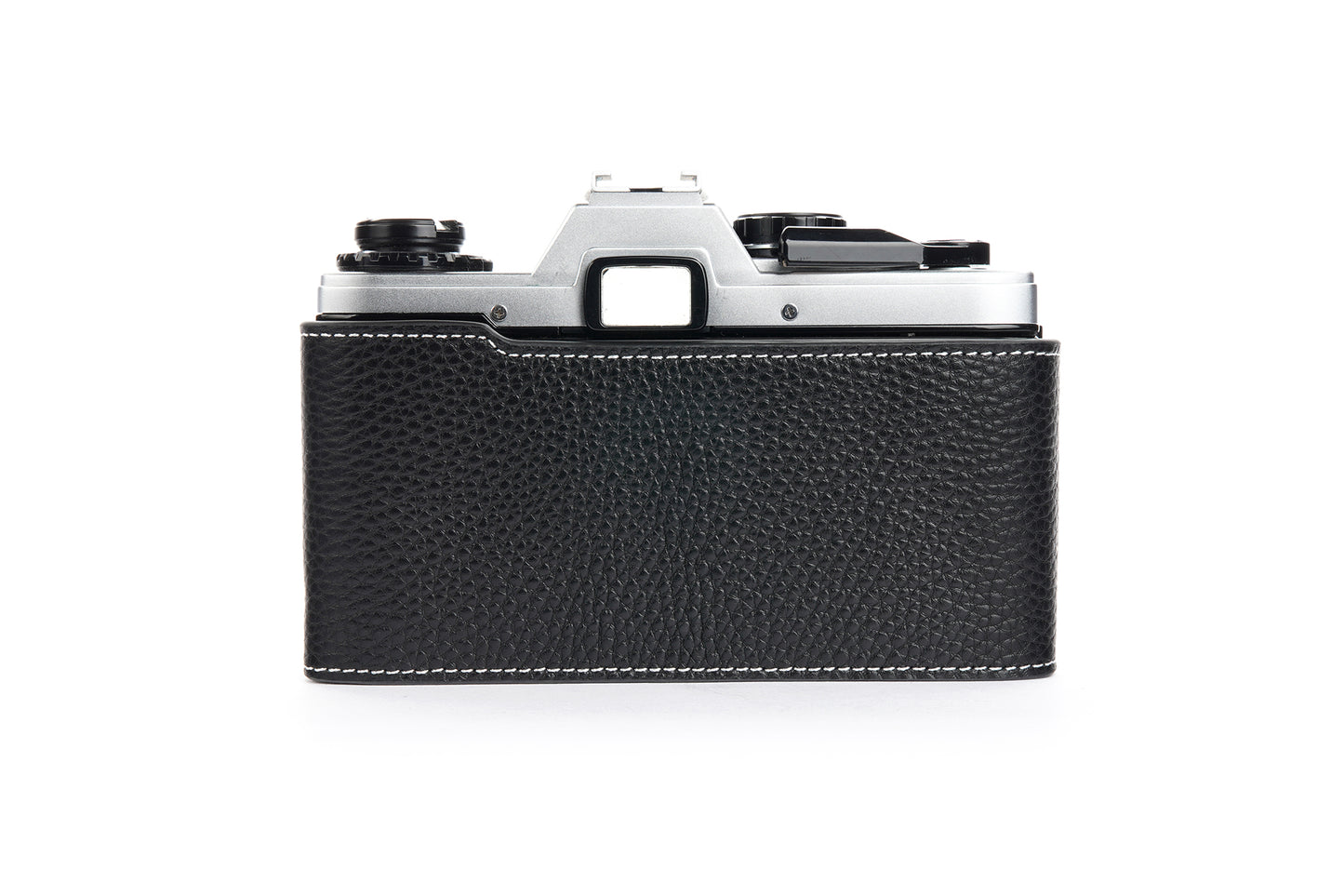 TP ORIG half Case for Olympus OM-10/ OM-20/ OM-30