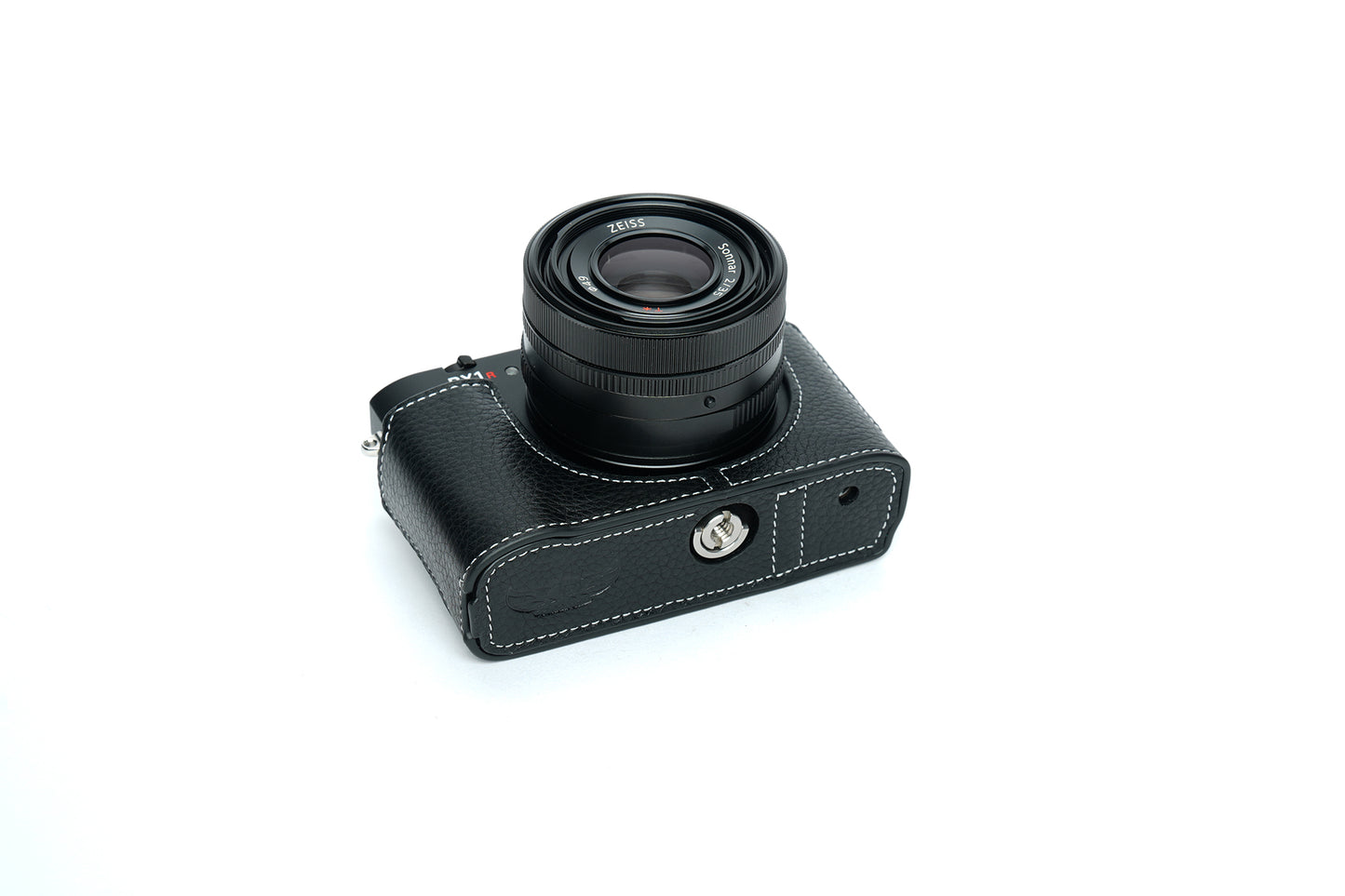 TP ORIG half case for Sony RX1R III