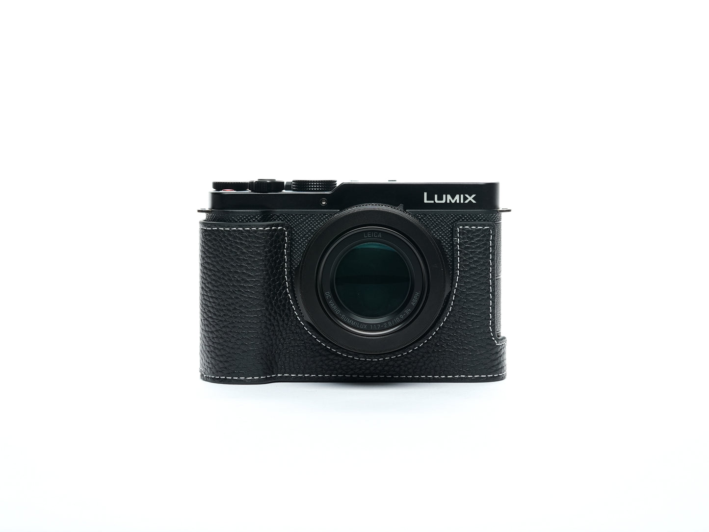 TP ORIG half case for Panasonic L10