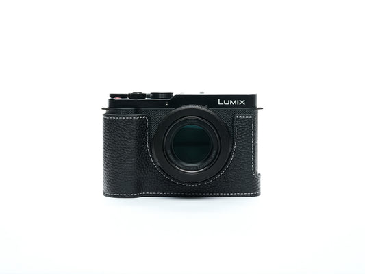 TP ORIG half case for Panasonic L10