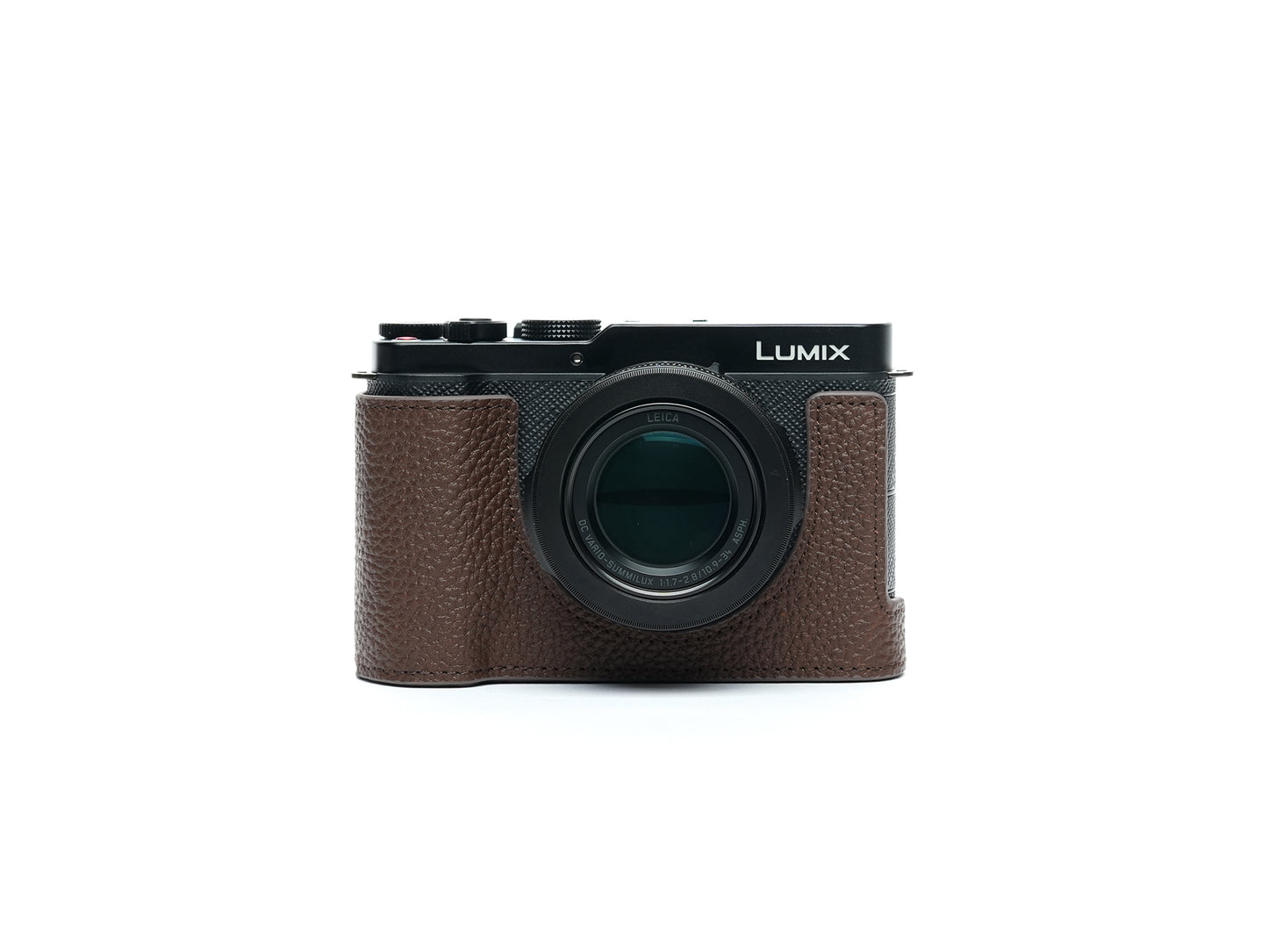 TP ORIG half case for Panasonic L10
