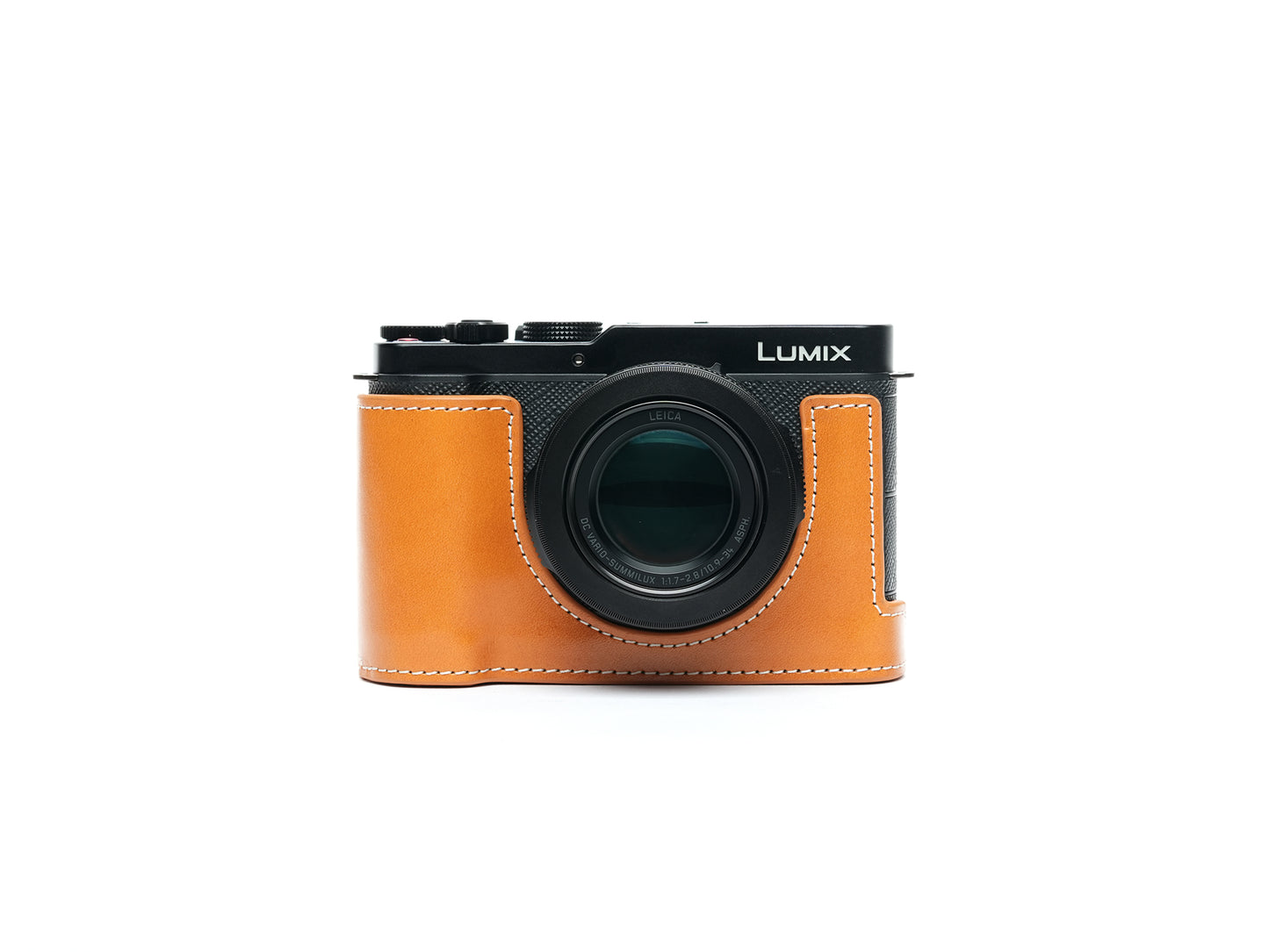 TP ORIG half case for Panasonic L10