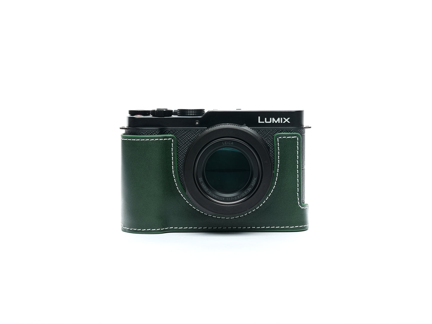TP ORIG half case for Panasonic L10