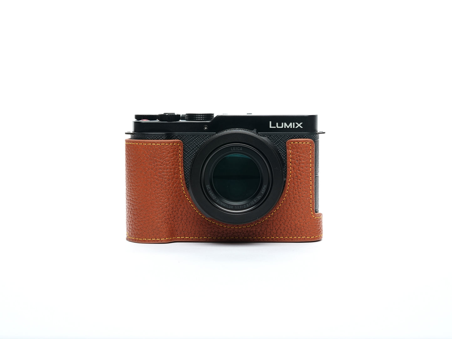 TP ORIG half case for Panasonic L10
