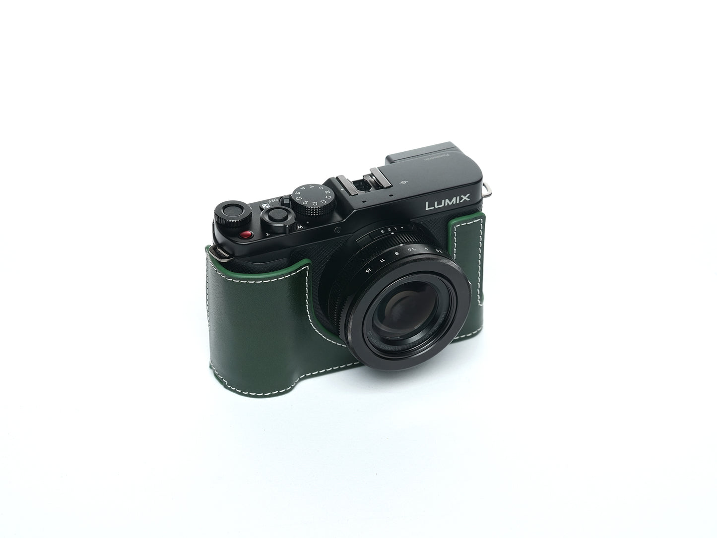 TP ORIG half case for Panasonic L10