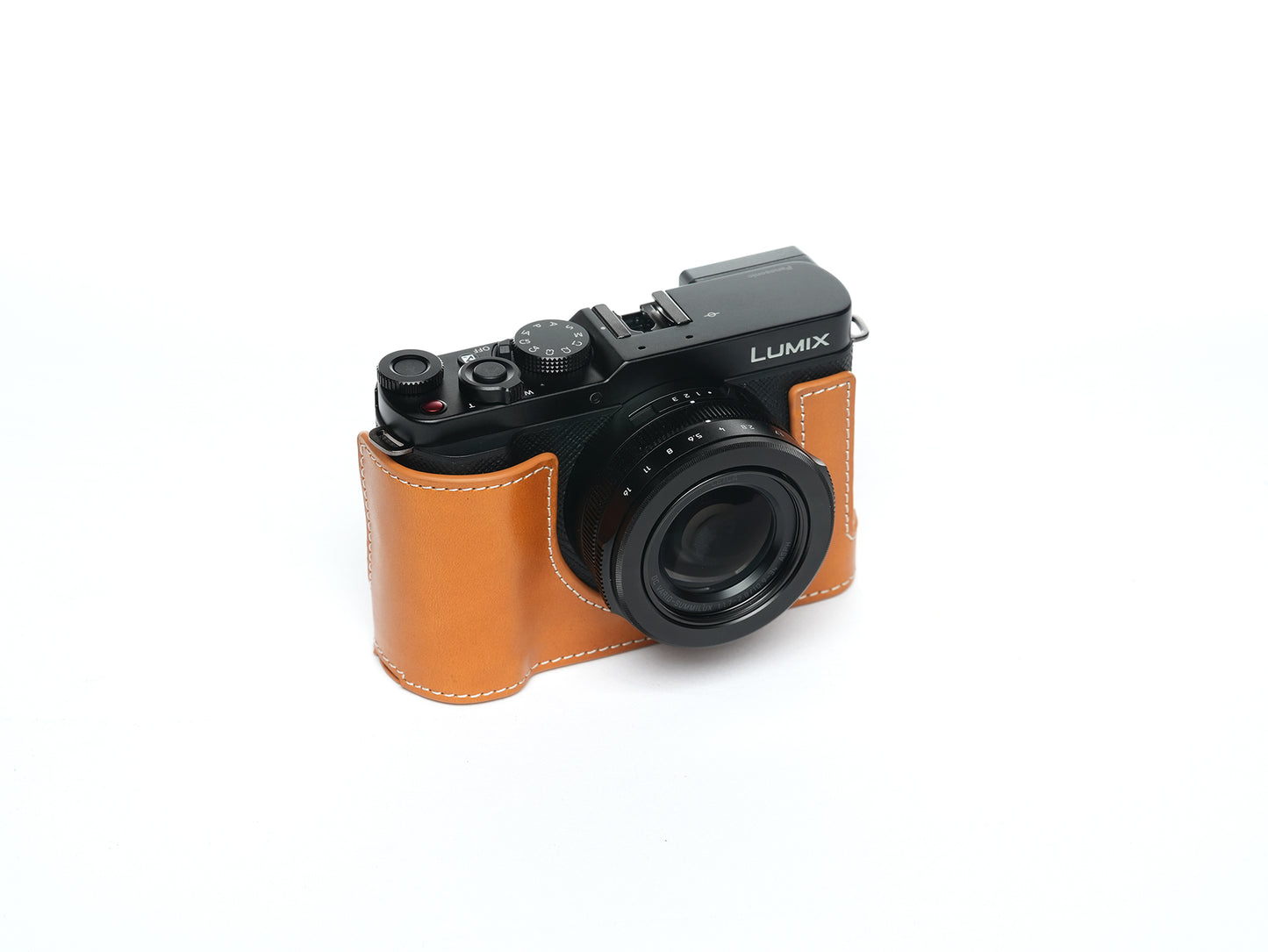 TP ORIG half case for Panasonic L10