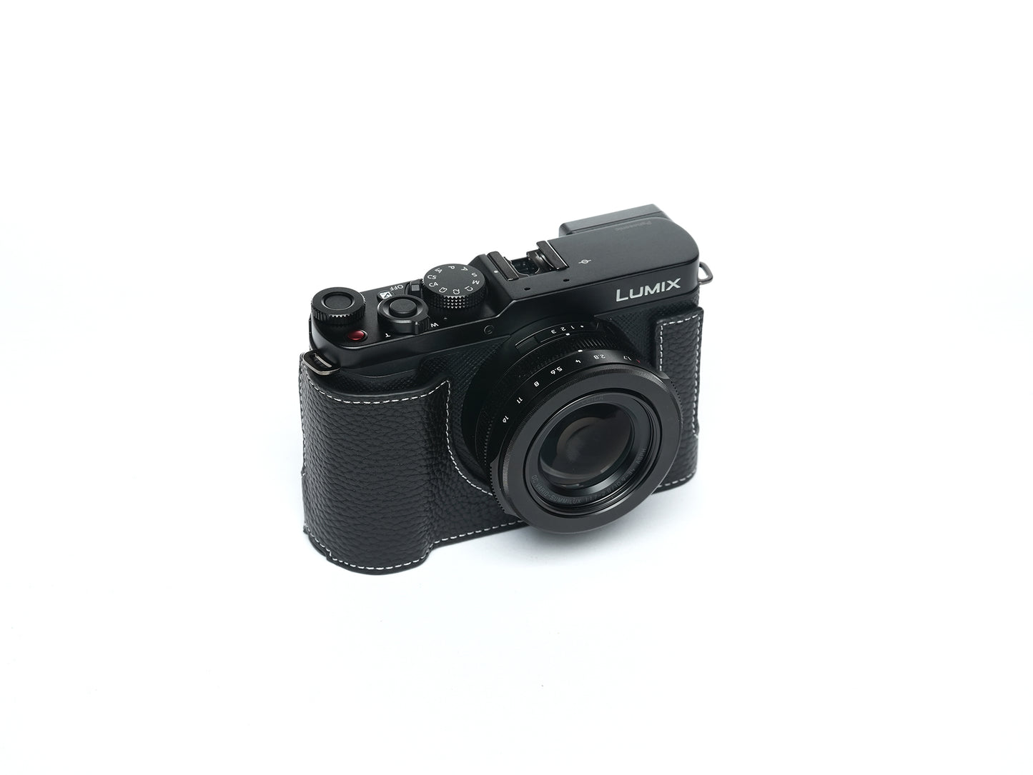TP ORIG half case for Panasonic L10