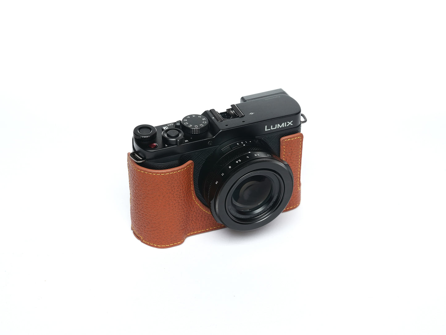 TP ORIG half case for Panasonic L10