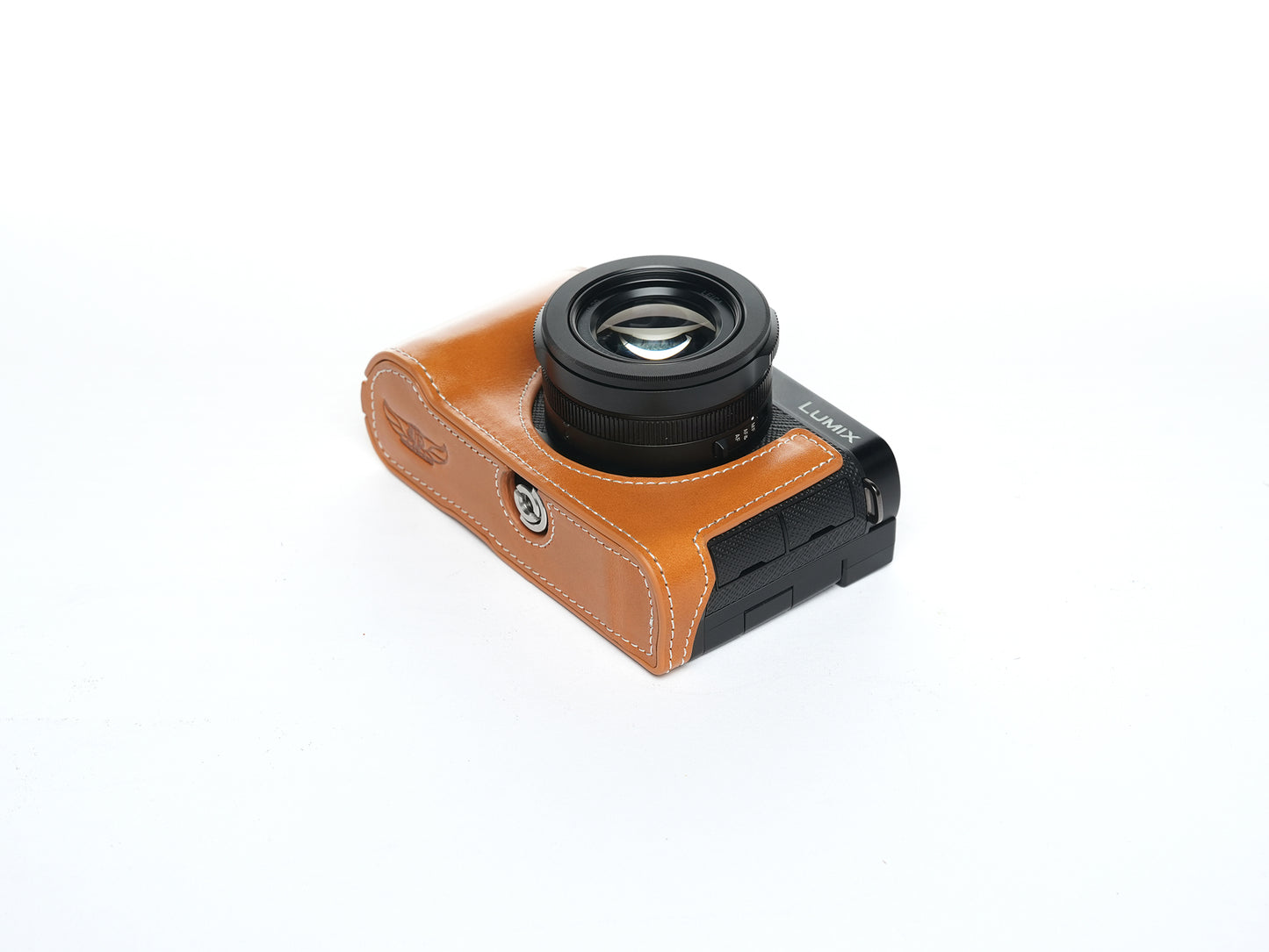 TP ORIG half case for Panasonic L10