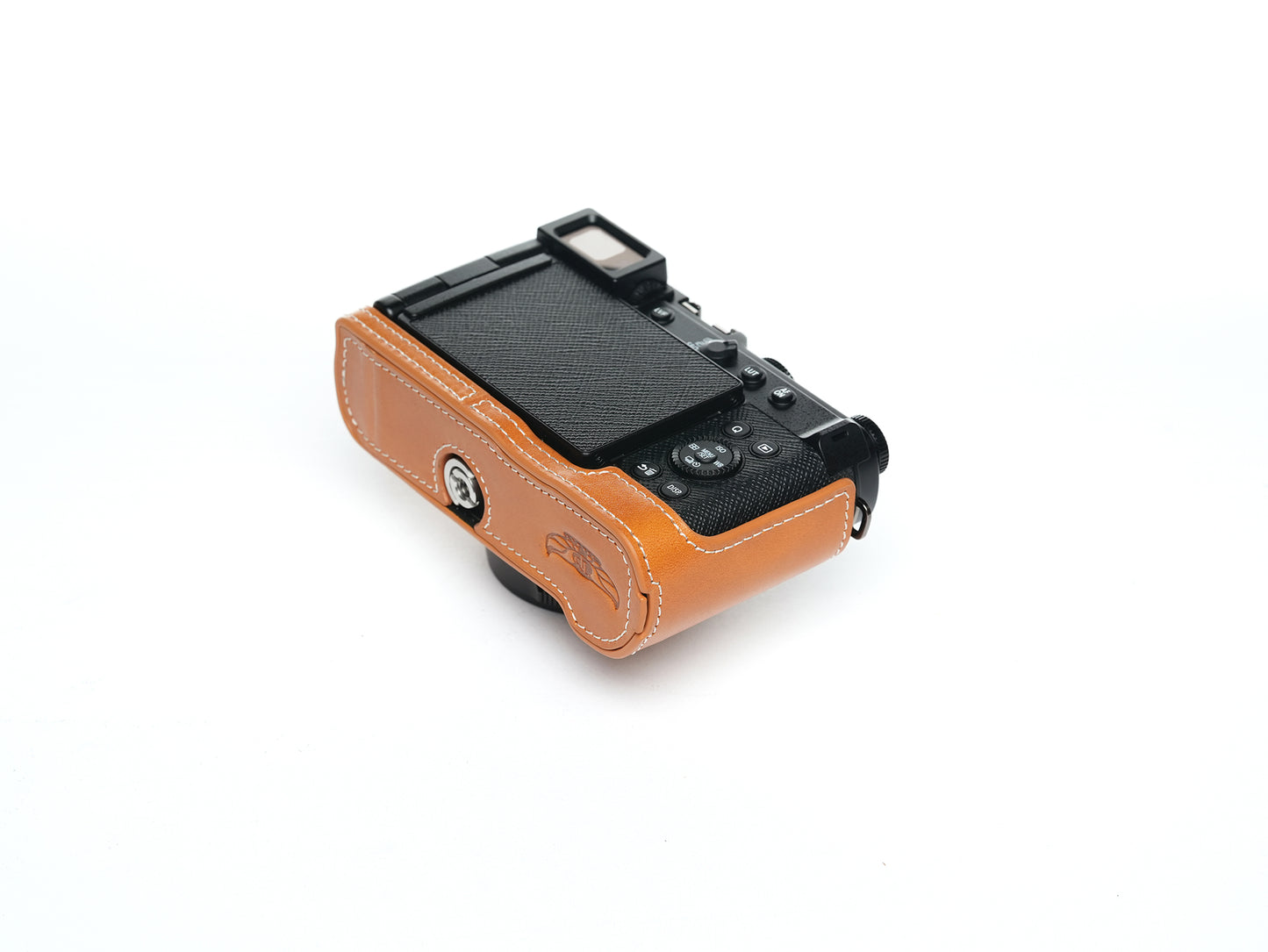 TP ORIG half case for Panasonic L10