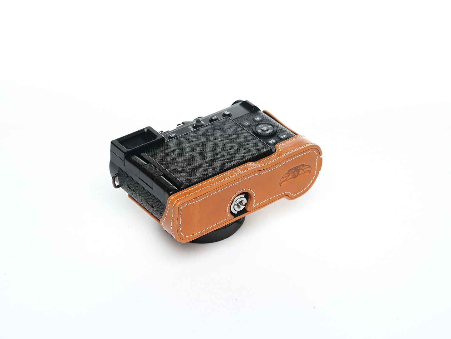 TP ORIG half case for Panasonic L10