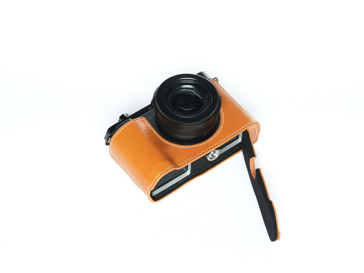 TP ORIG half case for Panasonic L10