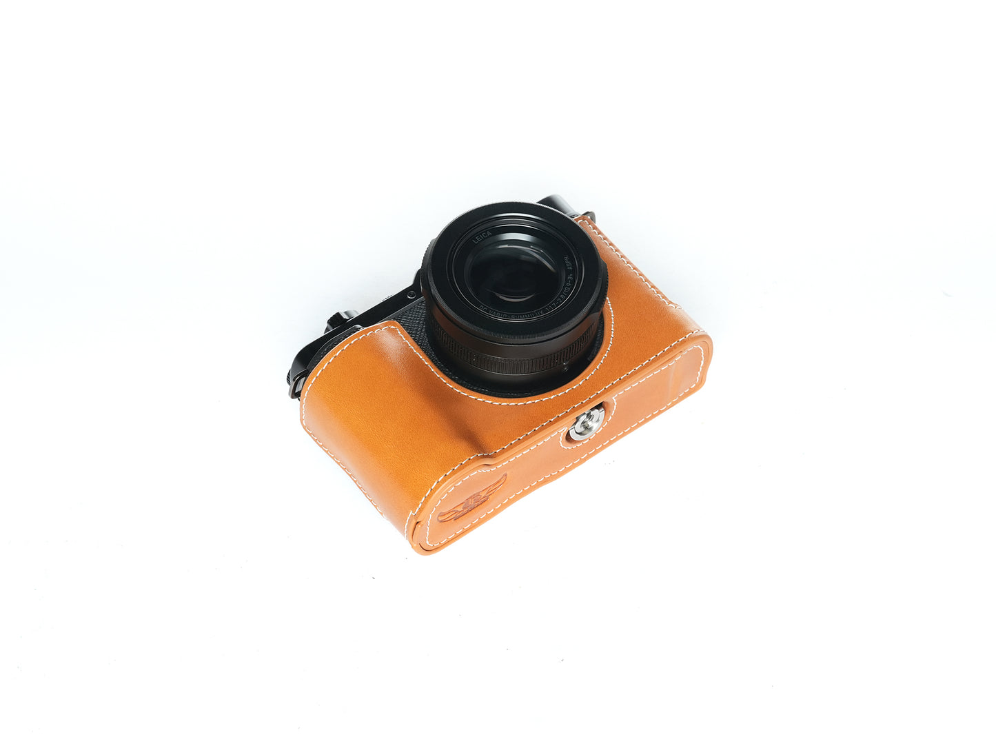 TP ORIG half case for Panasonic L10