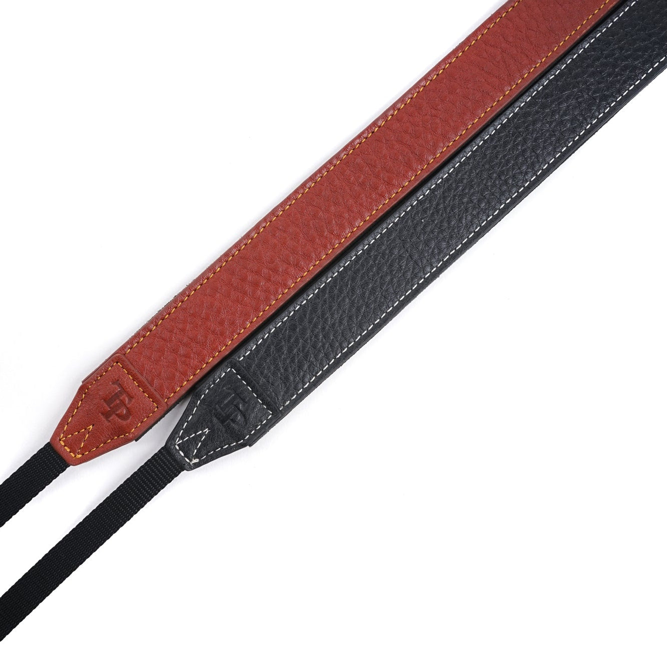 TP ORIG Color camera neck strap 25mm width