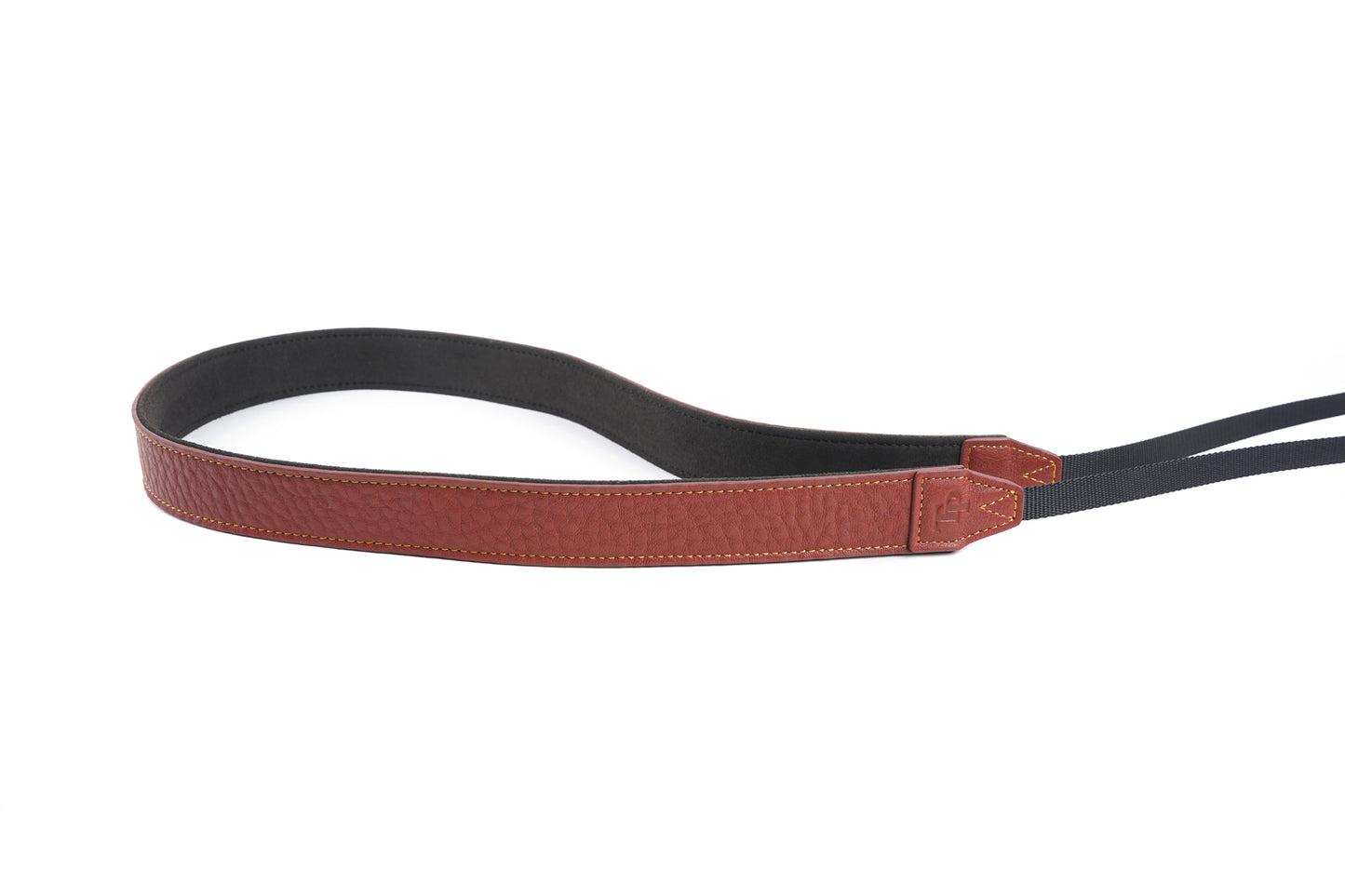 TP ORIG Color camera neck strap 25mm width
