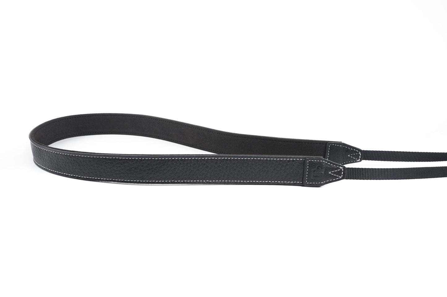 TP ORIG Color camera neck strap 25mm width