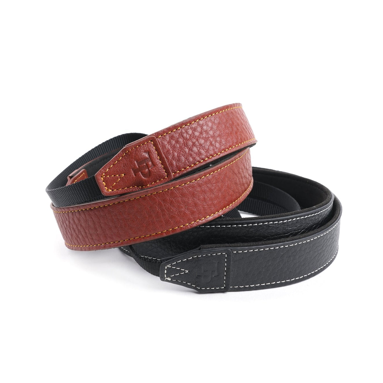 TP ORIG Color camera neck strap 25mm width