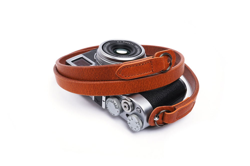 Martinduke Simplicity Camera Neck Strap