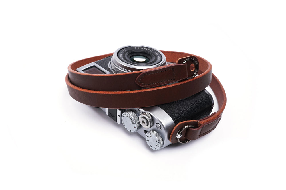 Martinduke Simplicity Camera Neck Strap