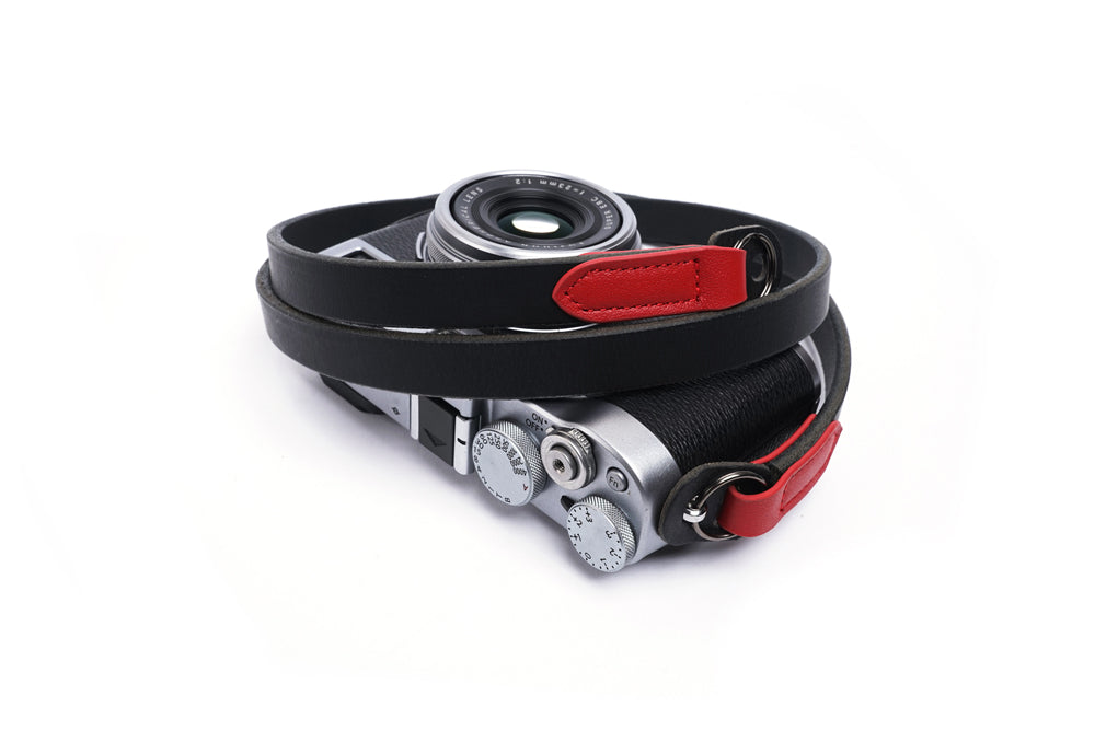 Martinduke Simplicity Camera Neck Strap