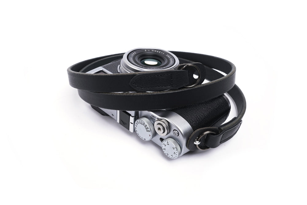 Martinduke Simplicity Camera Neck Strap