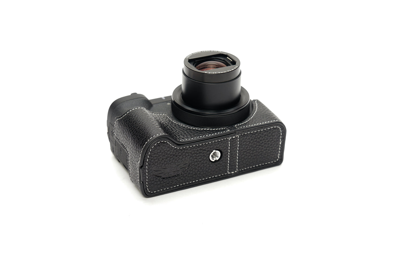 TP ORIG half case for Canon PowerShot V1