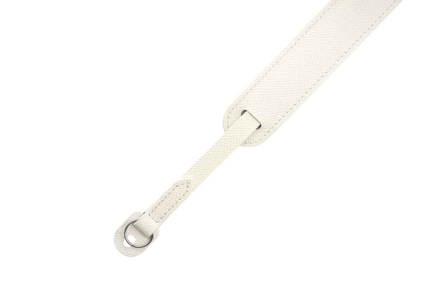 Martinduke espom camera neck strap