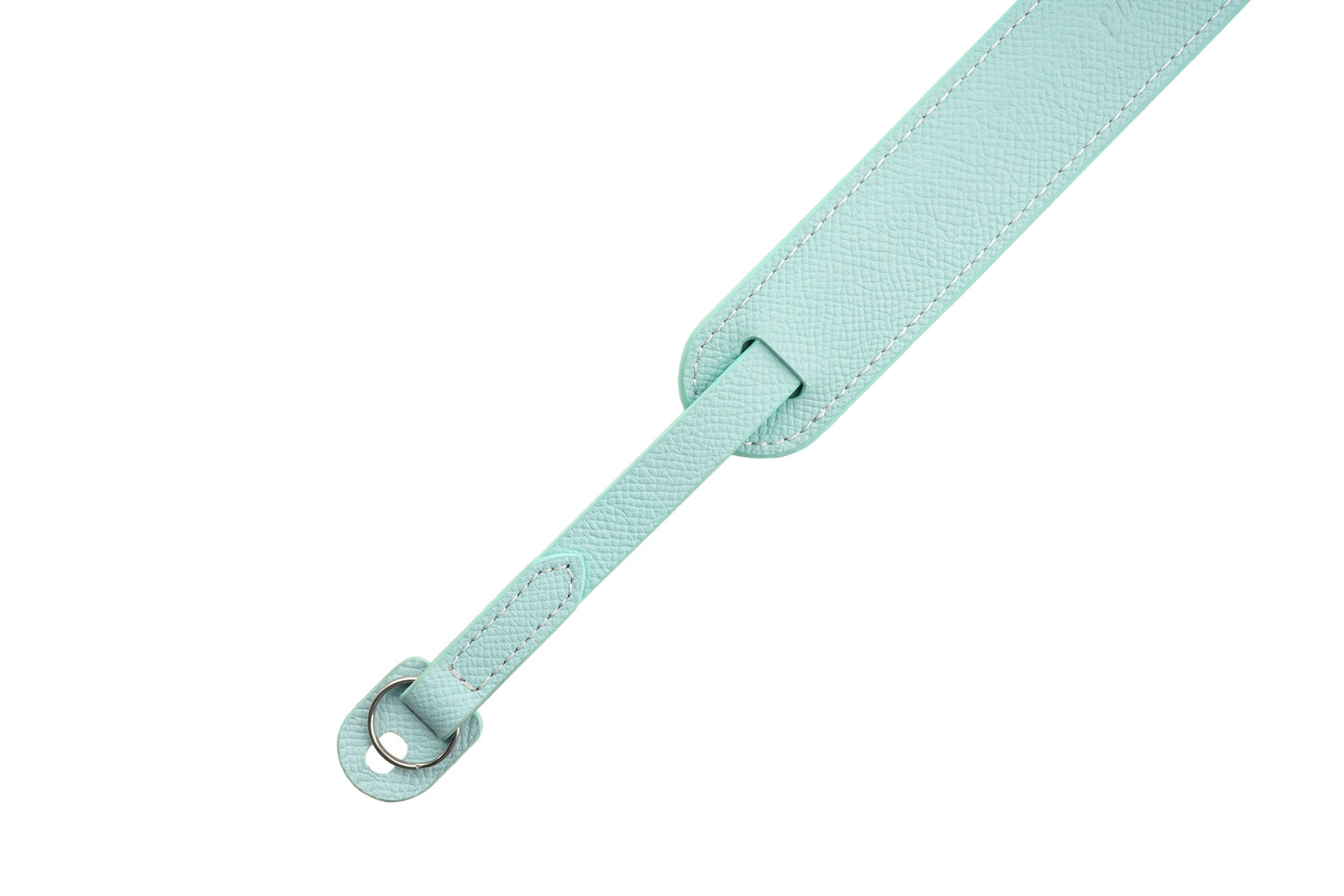 Martinduke espom camera neck strap