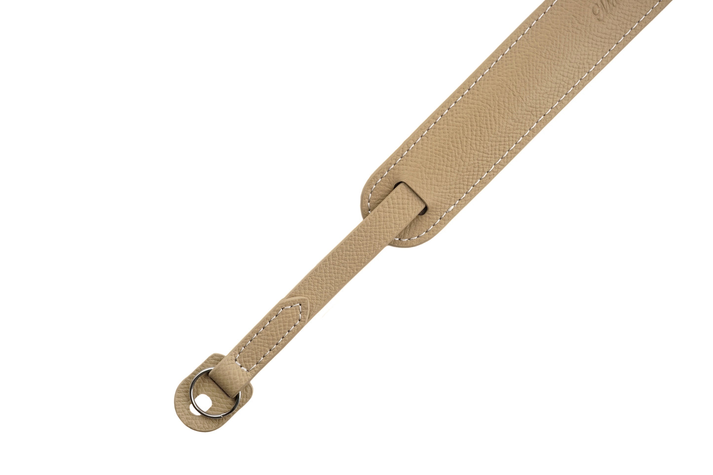 Martinduke espom camera neck strap