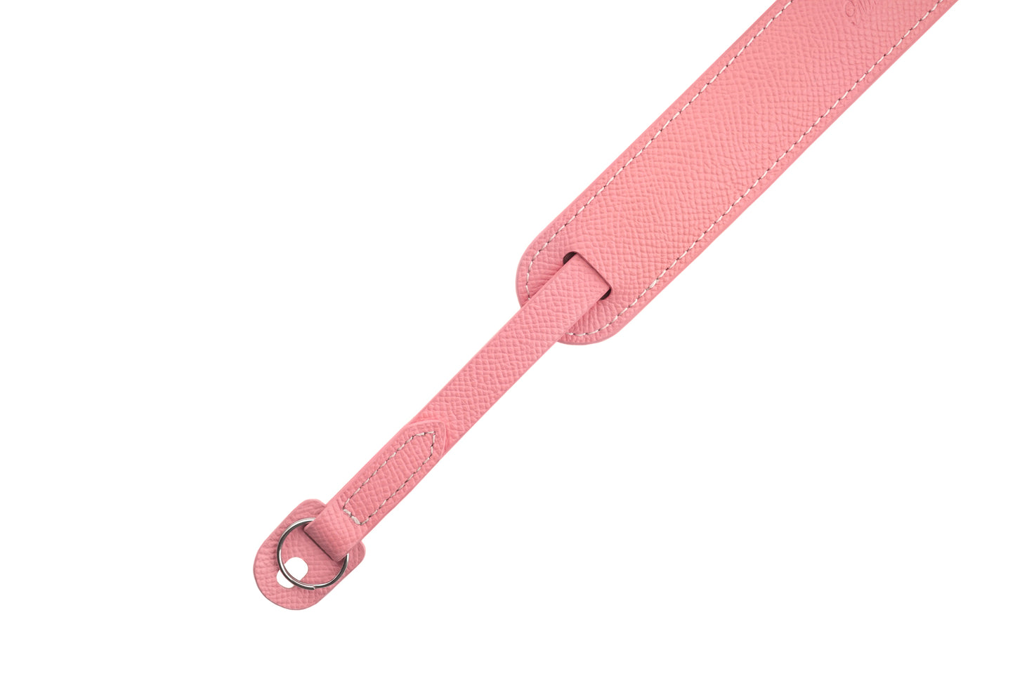 Martinduke espom camera neck strap