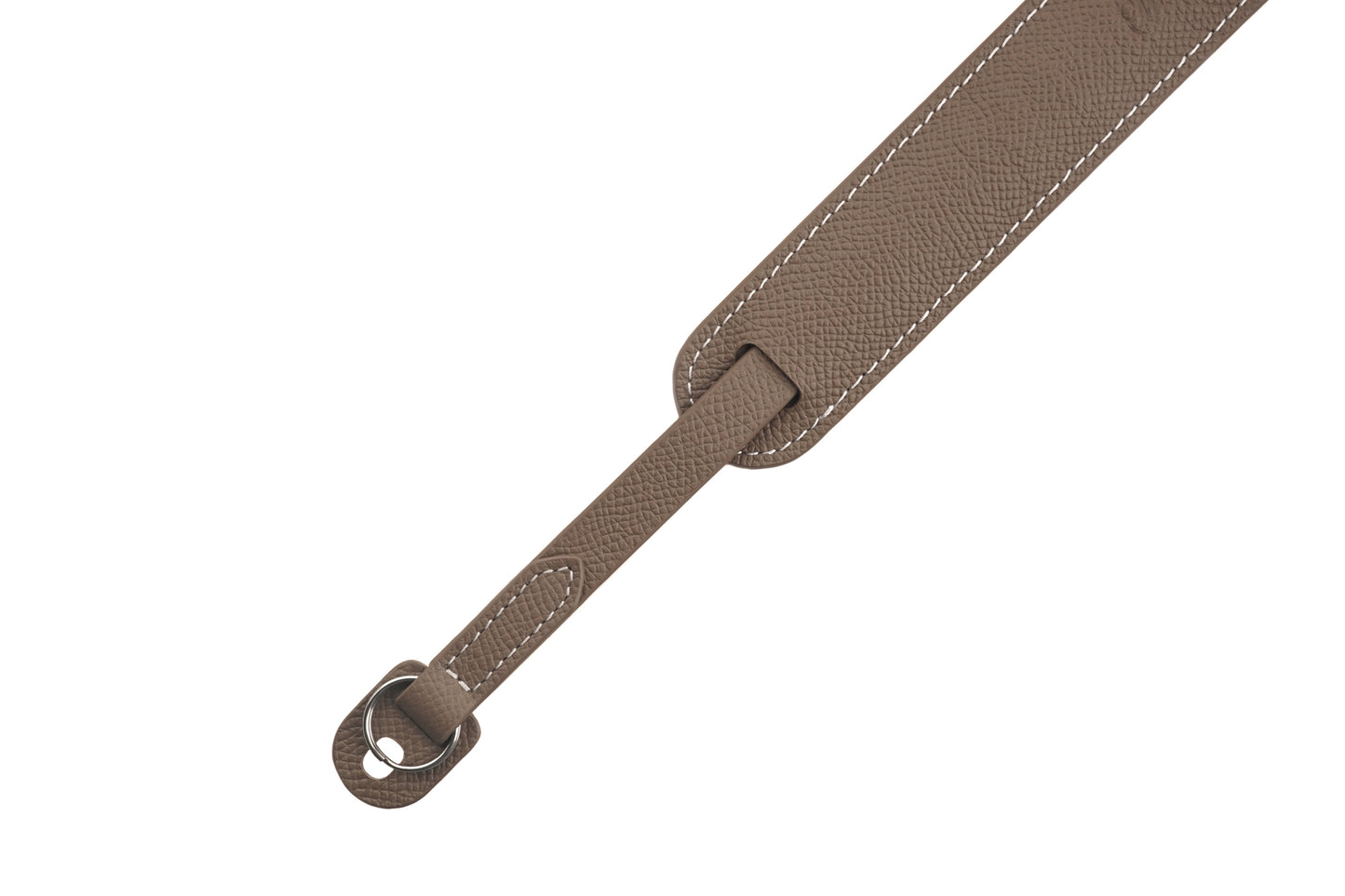 Martinduke espom camera neck strap