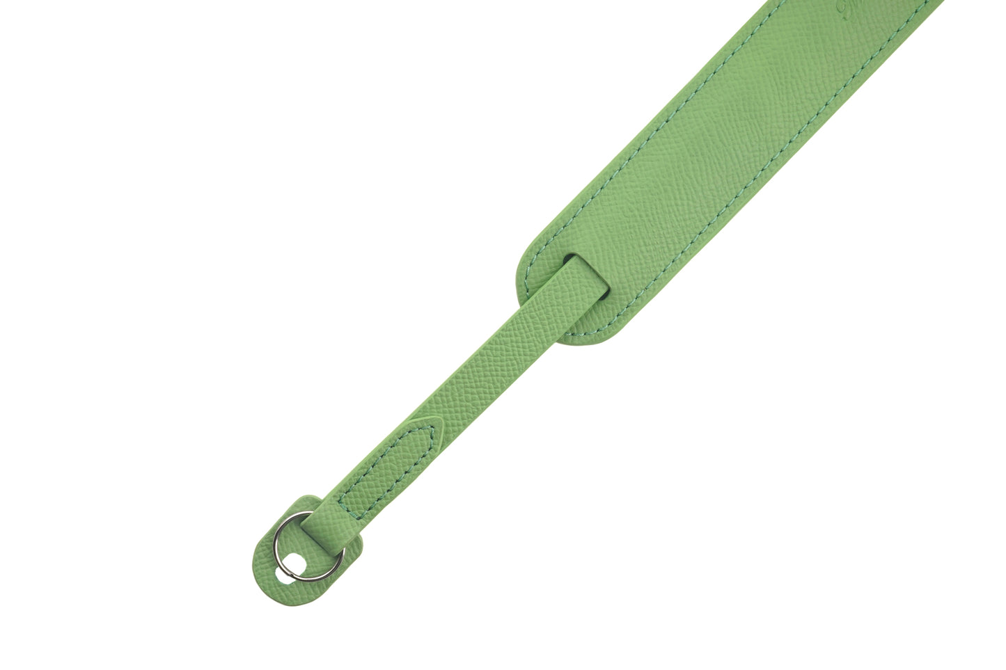 Martinduke espom camera neck strap
