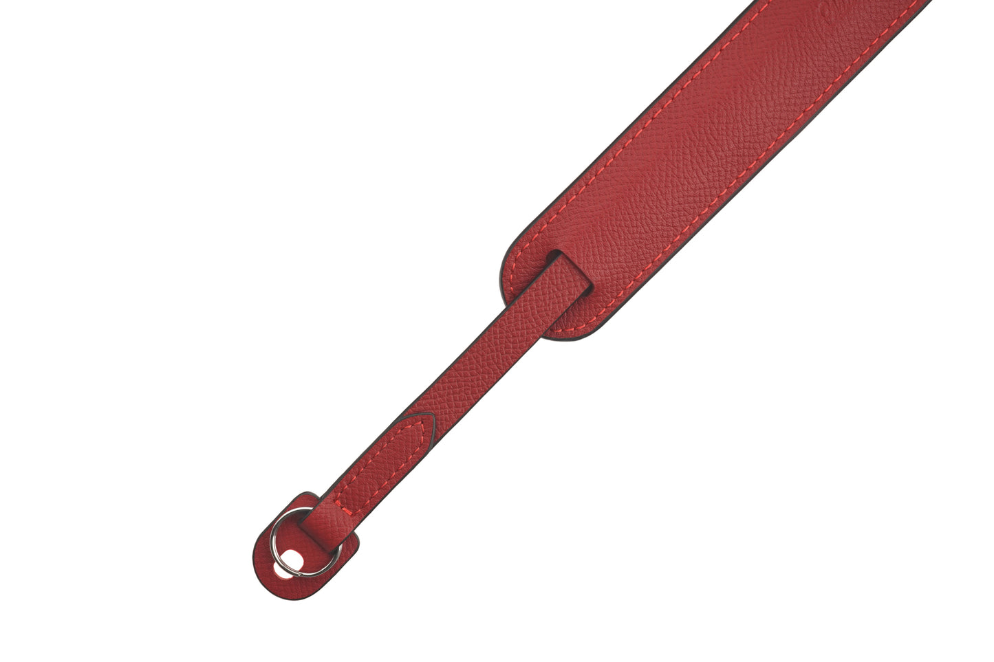 Martinduke espom camera neck strap