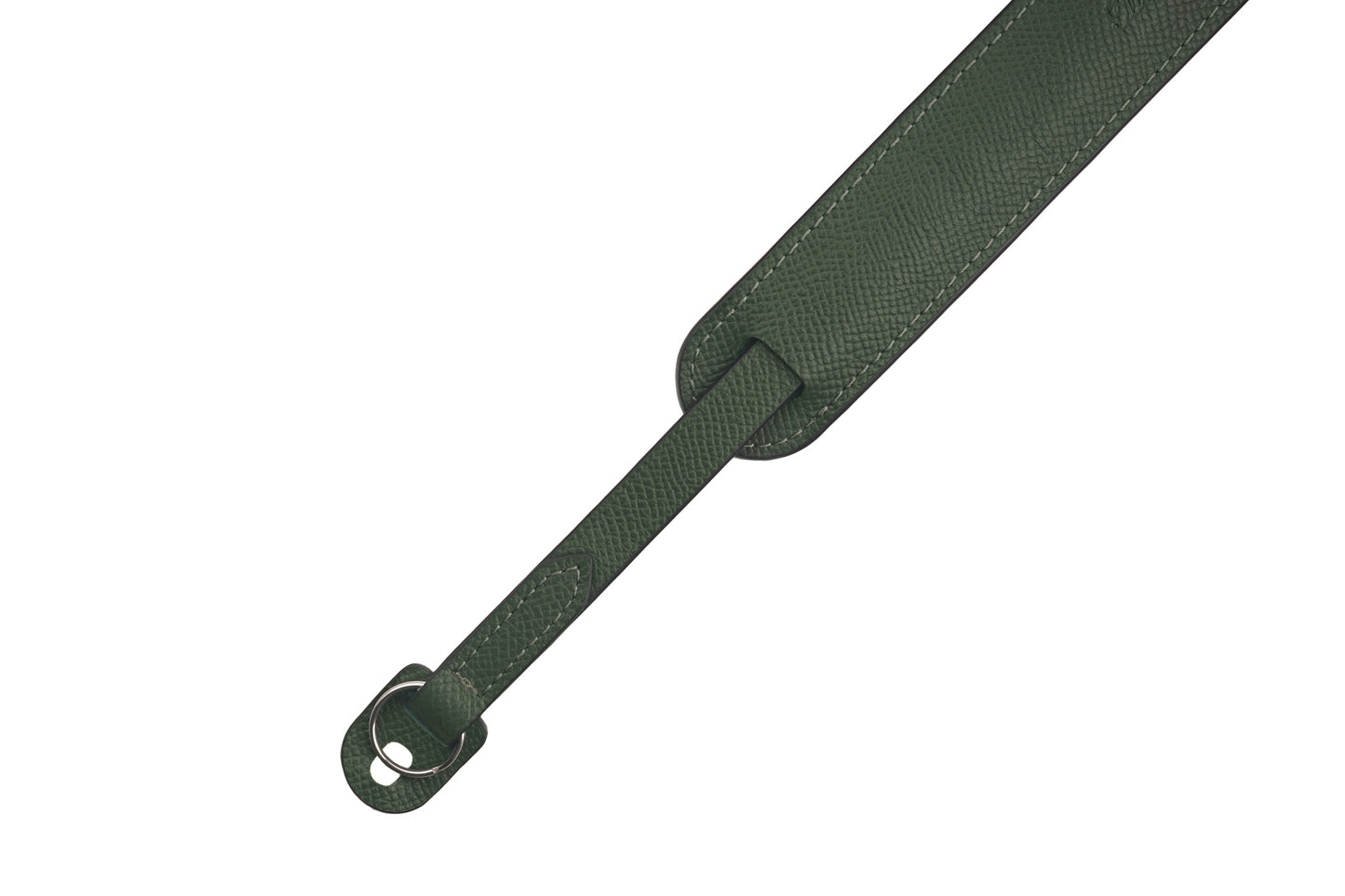 Martinduke espom camera neck strap
