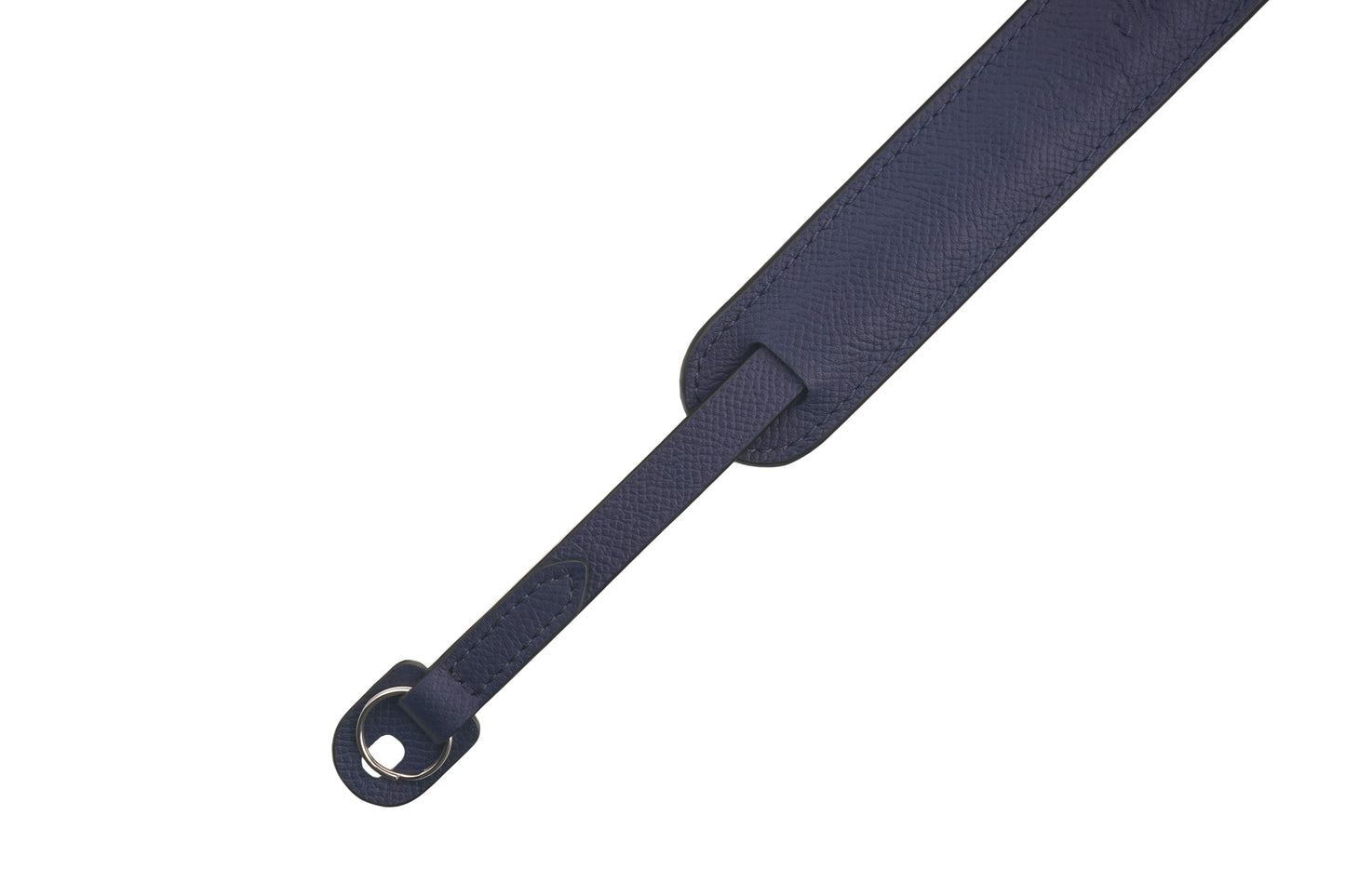 Martinduke espom camera neck strap