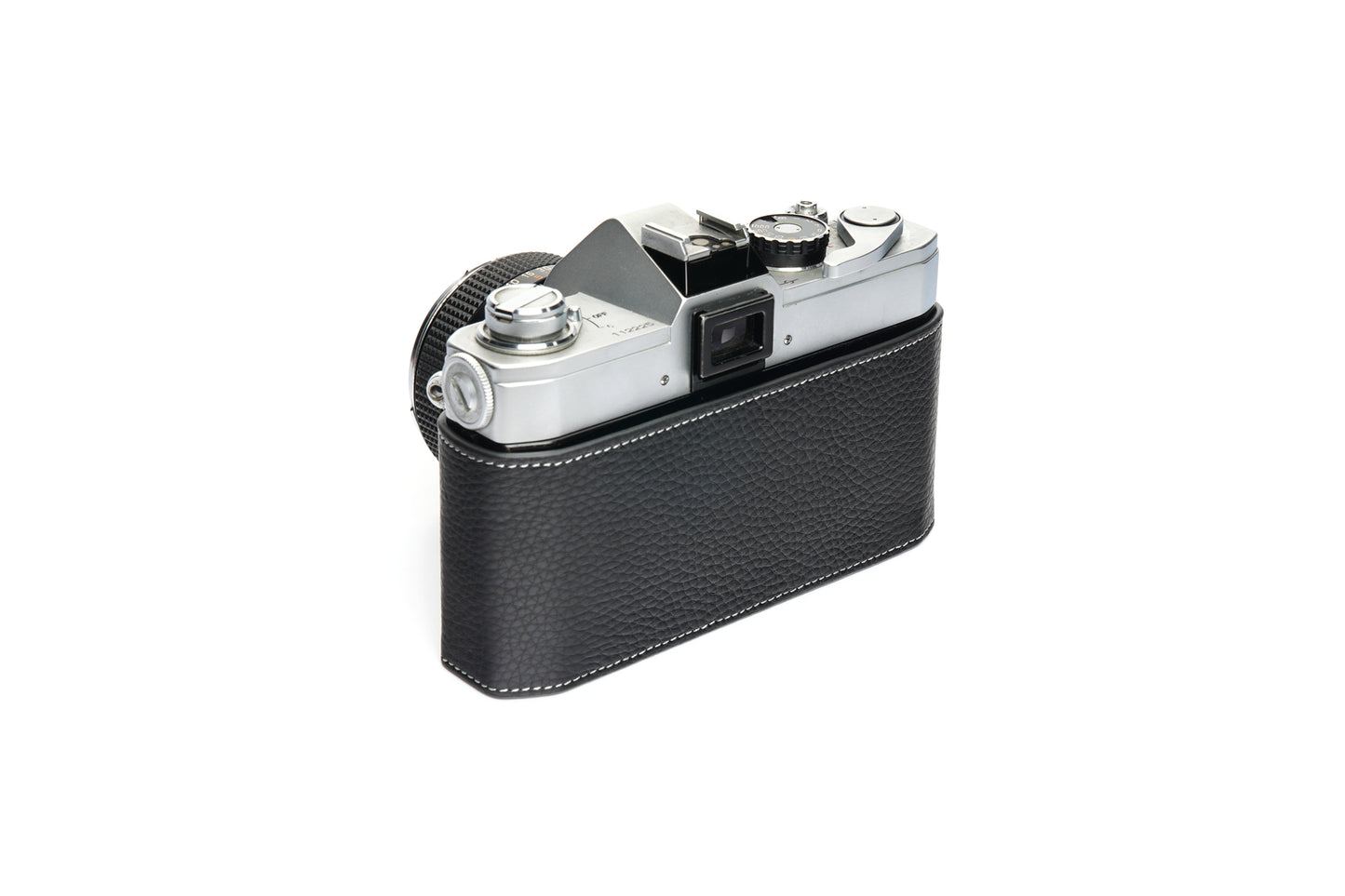 TP ORIG half Case For Canon FTb/ FT/ FT QL/ TLB / TL / TX