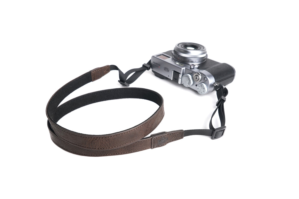TP ORIG half case for Canonet 28