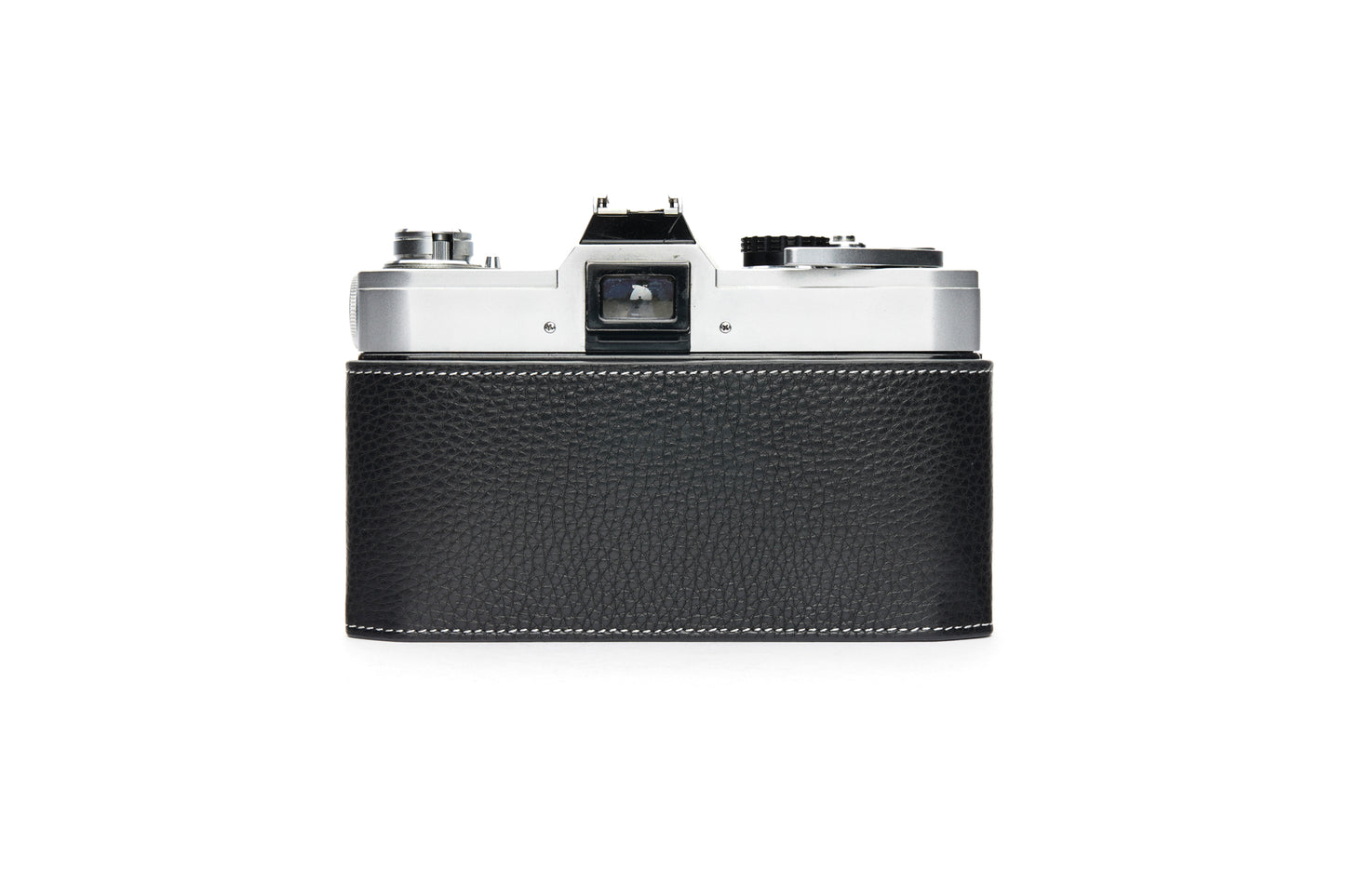 TP ORIG half Case For Canon FTb/ FT/ FT QL/ TLB / TL / TX