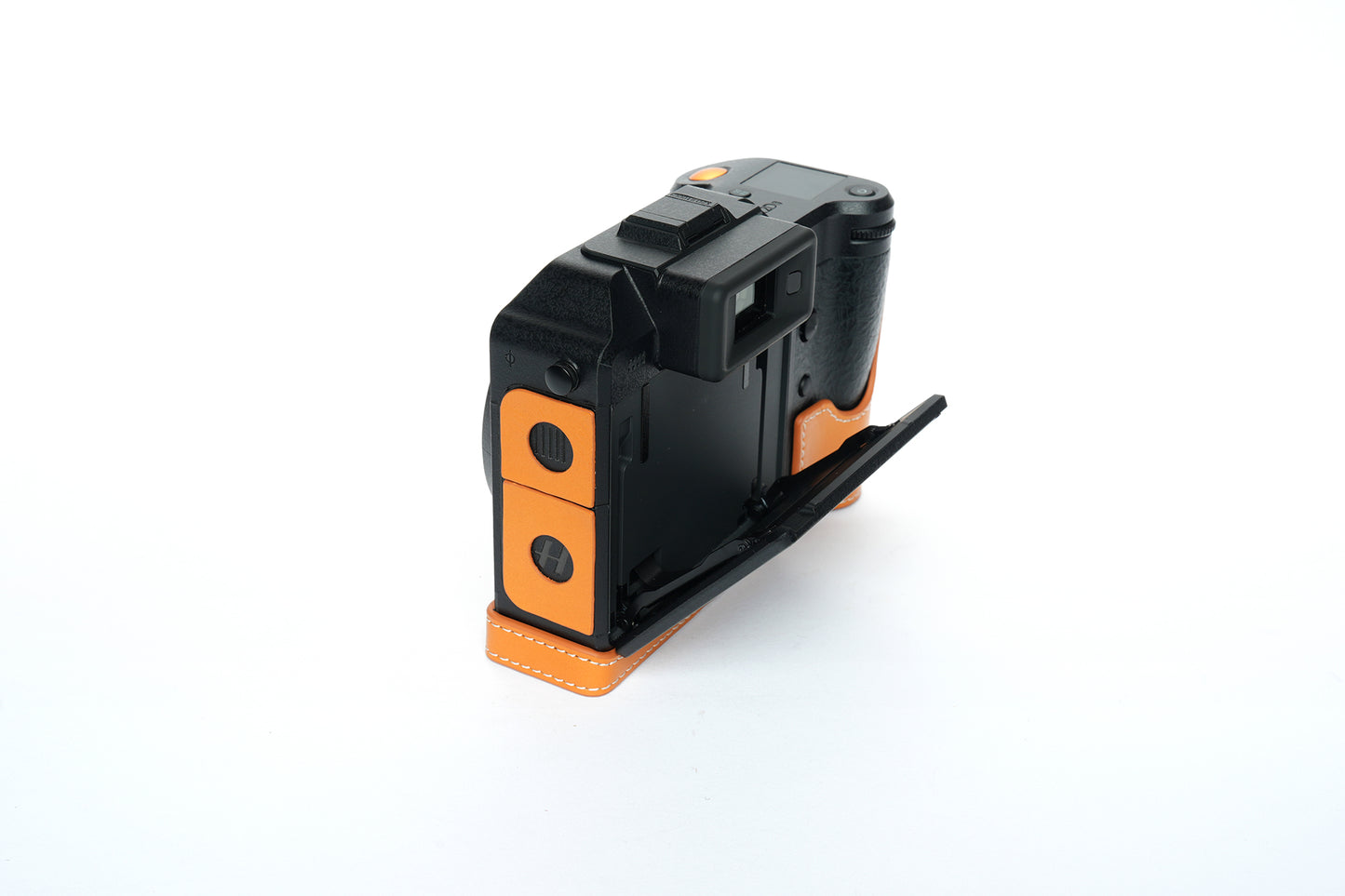 TP ORIG half case for Hasselblad X2D II 100C
