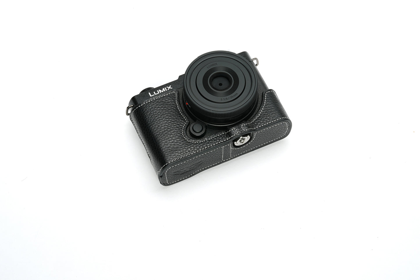 TP ORIG half case for Panasonic S9