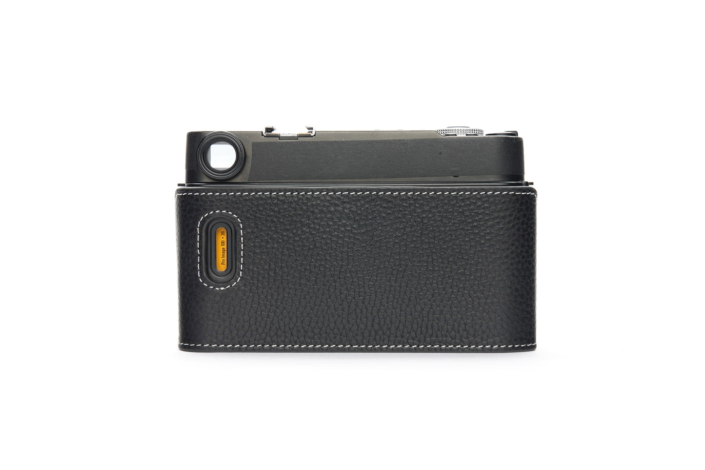 TP ORIG half case for Konica Hexar AF