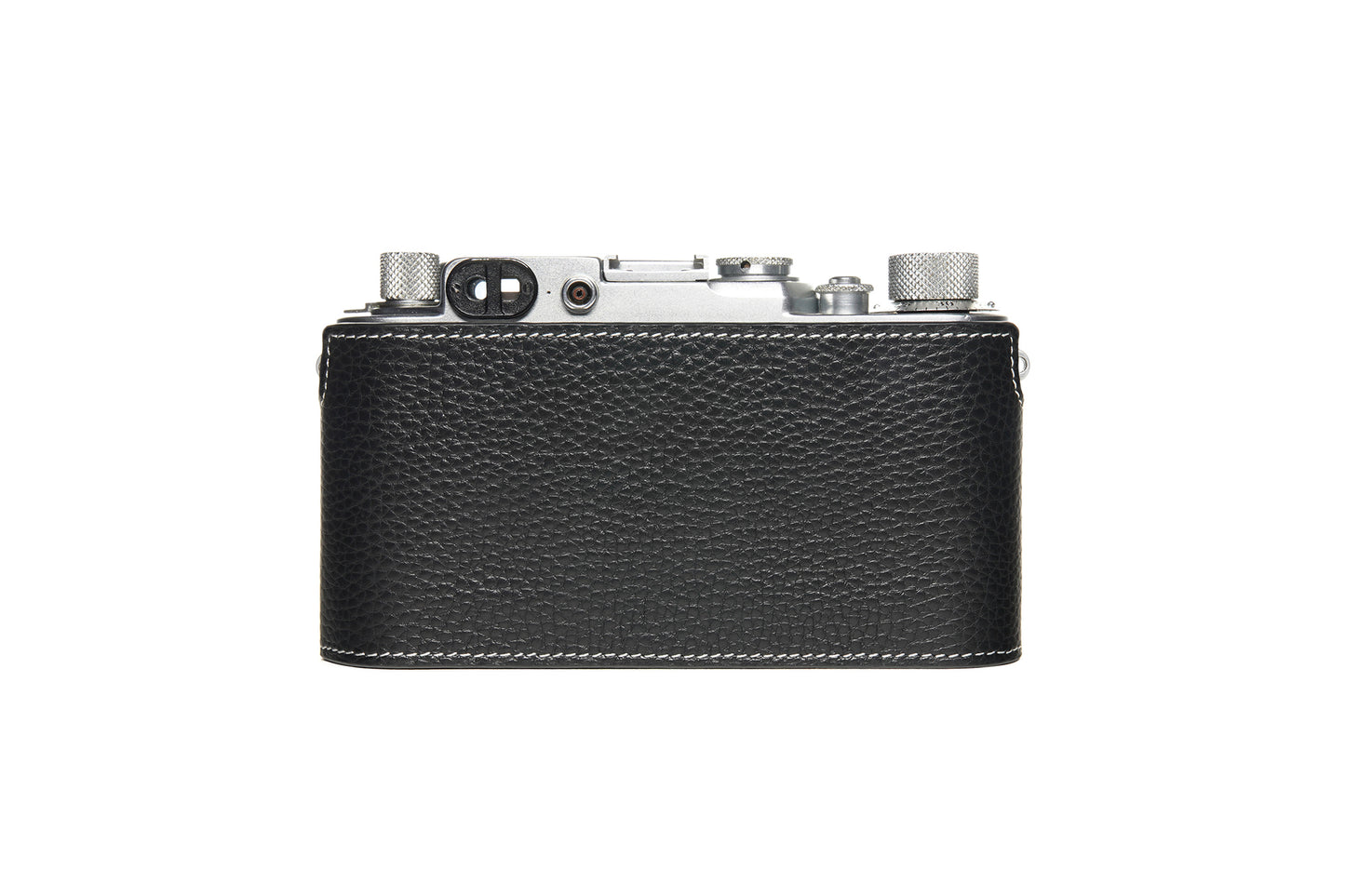 TP ORIG half case for Leica iiif/ ic/ iic/ iiic/ iiid/ ig/ if/ iif/ iiig