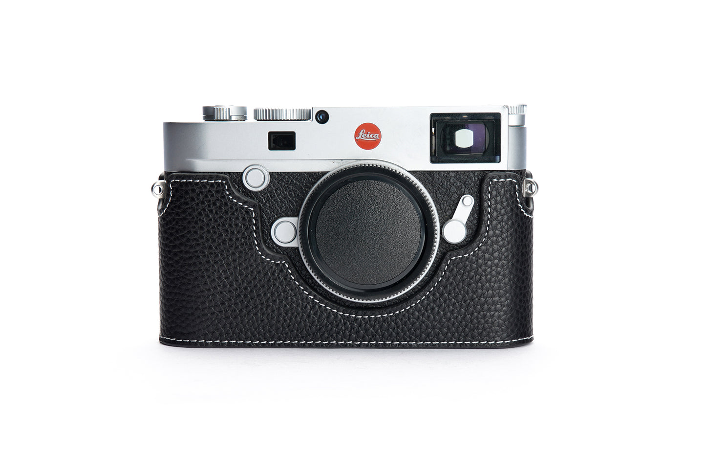 TP ORIG half case for Leica M10/ M10P/ M10R
