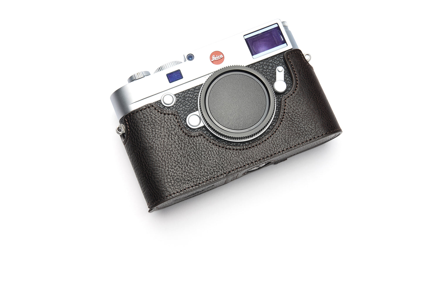 TP ORIG half case for Leica M10/ M10P/ M10R