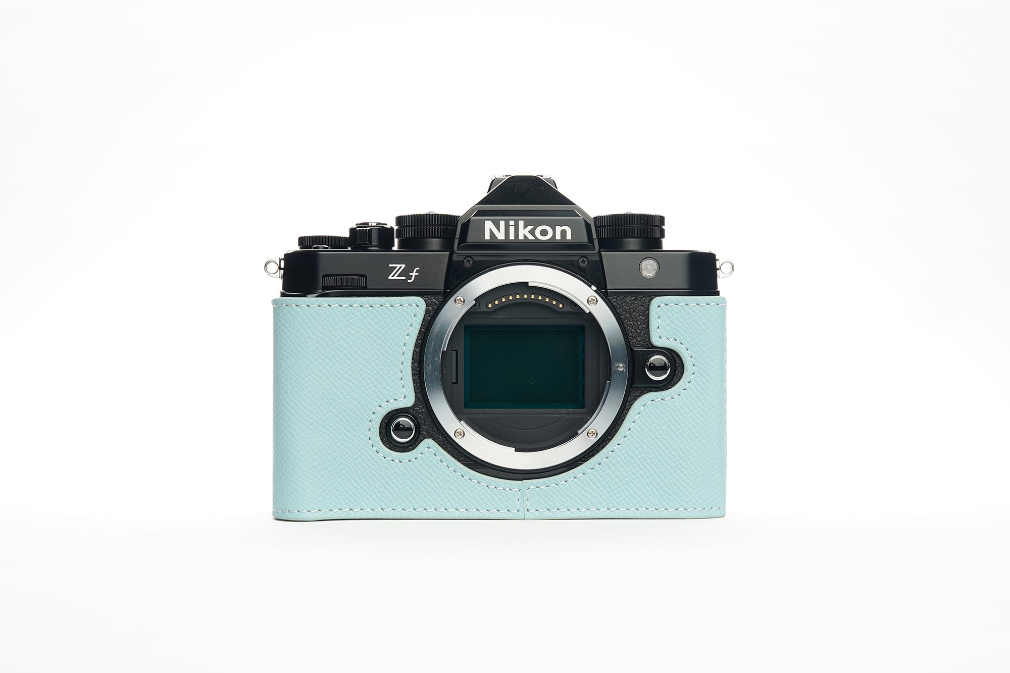 Nikon – TP ORIG